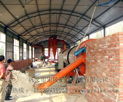 Ó��ʯ���əC(j��)